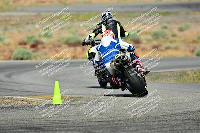 media/Apr-12-2025-TrackXperience (Sat) [[06d2a48708]]/Level 3/Session 2 (Turn 14 and Grid)/
